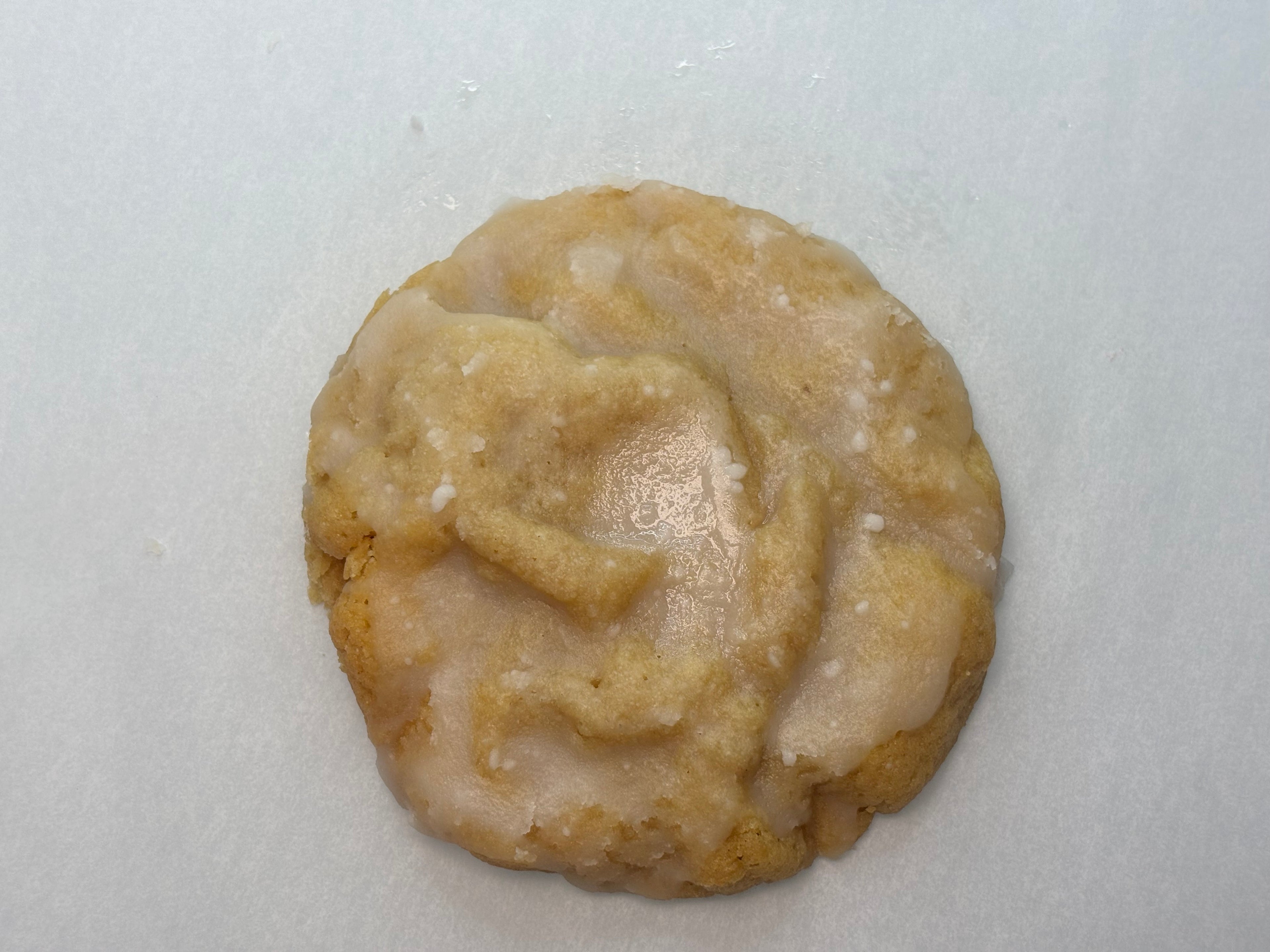 6-Pack Cookie Box BEST VALUE