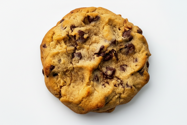 6-Pack Cookie Box BEST VALUE