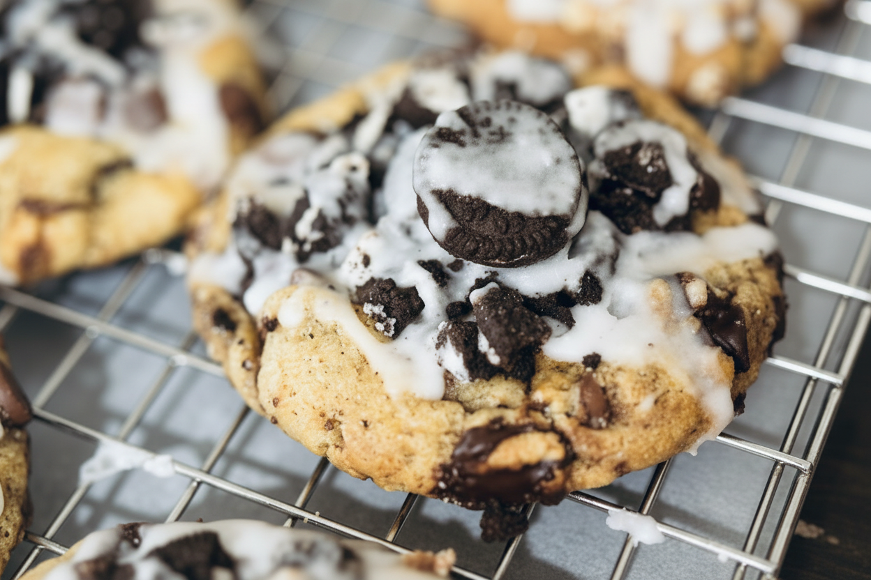 6-Pack Cookie Box BEST VALUE