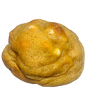 White Chocolate Macadamia Cookie