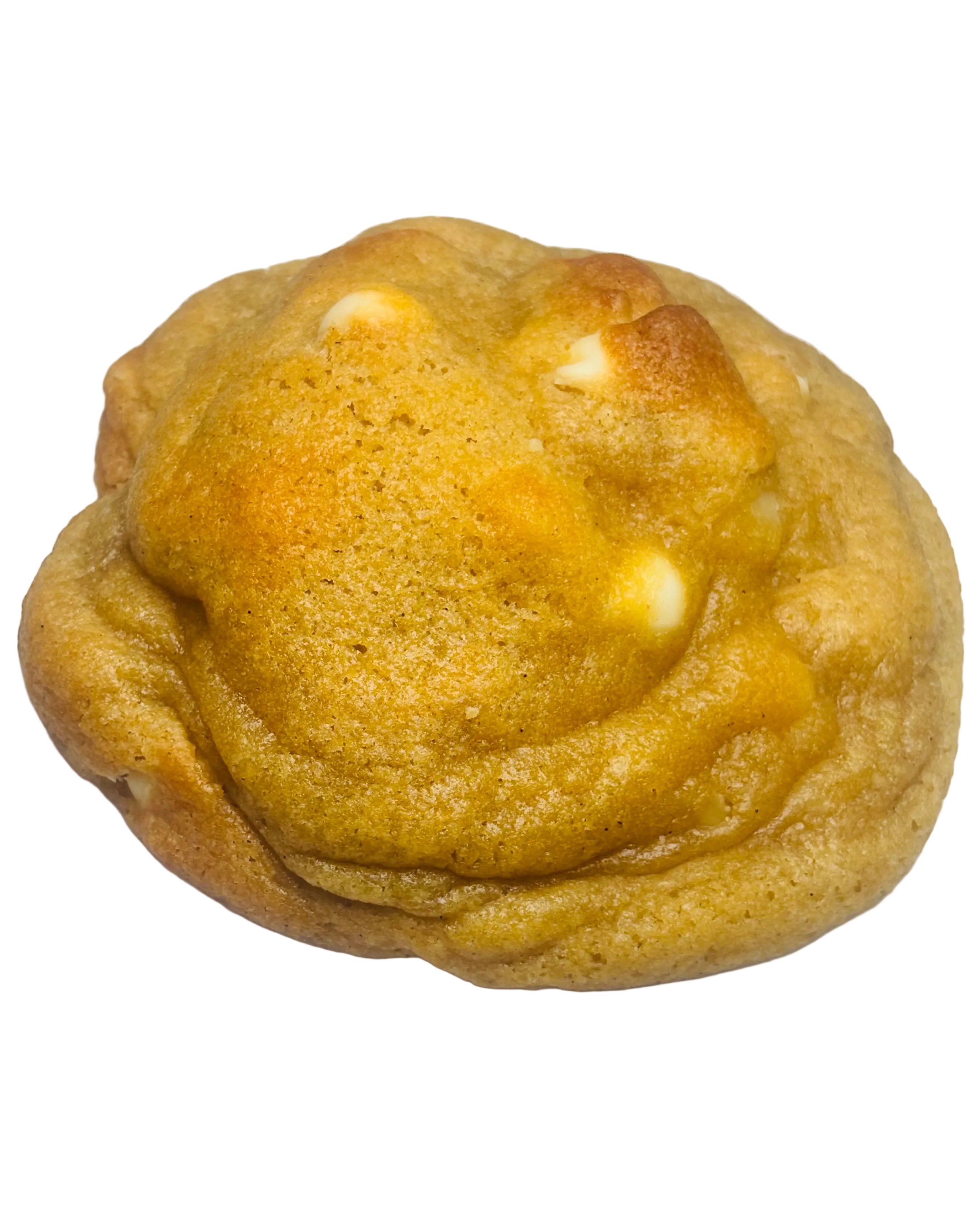 Corporate Gift Box - Premium Cookie Collection