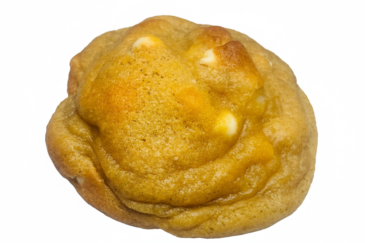 6-Pack Cookie Box BEST VALUE