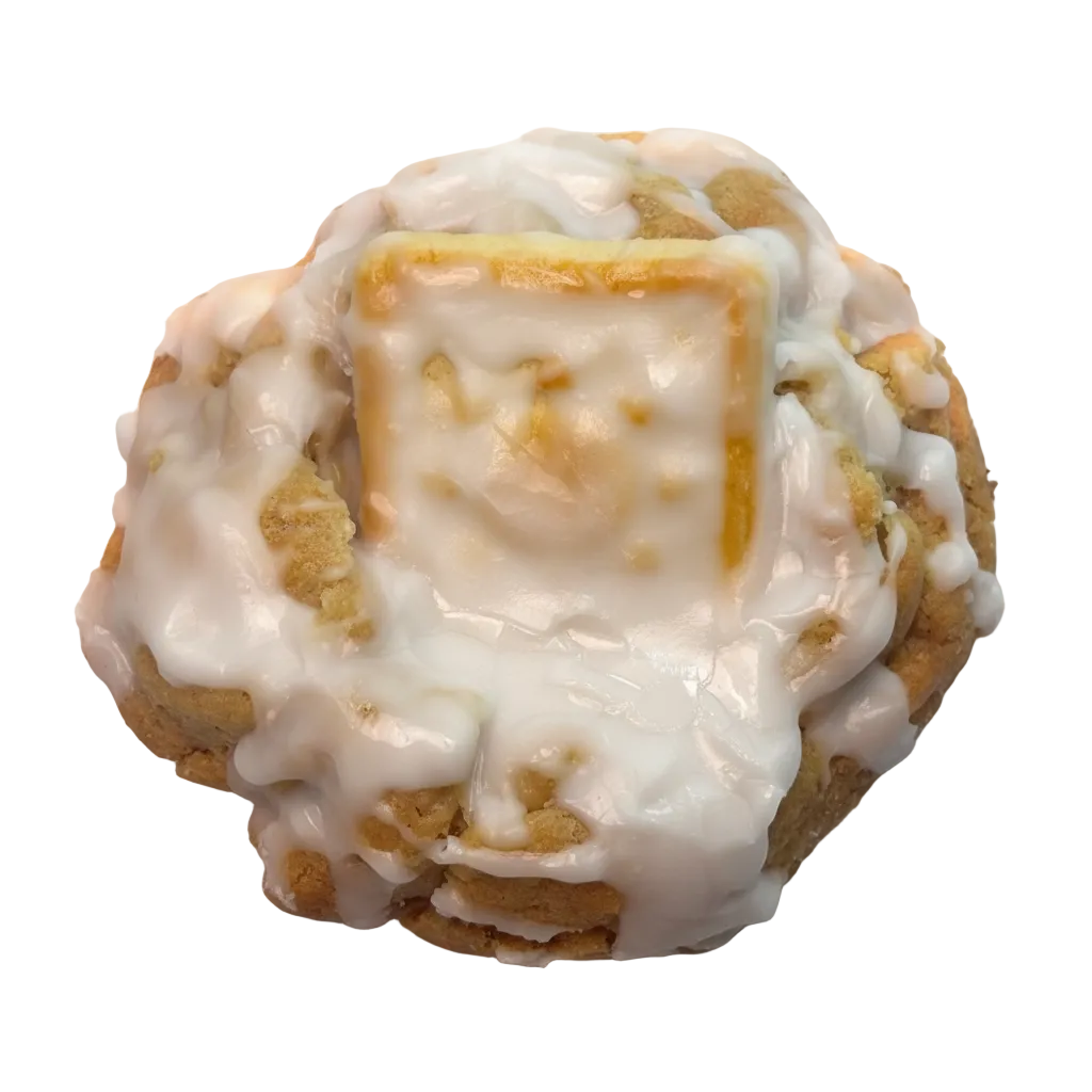 6-Pack Cookie Box BEST VALUE